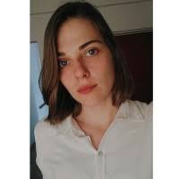 200+ "Ingrid Beatrice" profiles