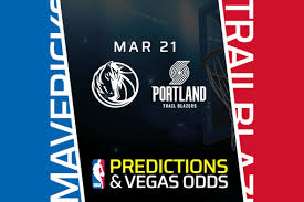 Do not miss mavericks vs blazers game. Ihjwg758eozvkm