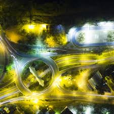 It is the provincial capital of norte de santander, in the northeastern part of the country. Cucuta Erleben Sie Ihre Schonheit Und Geschichte Colombia Travel