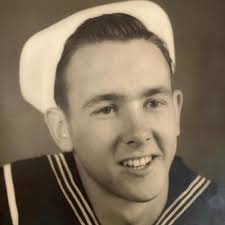 Charles Hyatt Obituary (1928