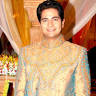 Karan Mehra