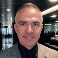 400+ "Burmaster" profiles