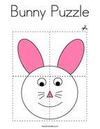 Bunny coloring pages are the simplest way for your children to let their cute out. Rabbit Coloring Pages Twisty Noodle