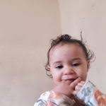 Angie Rickman's Instagram, Twitter & Facebook