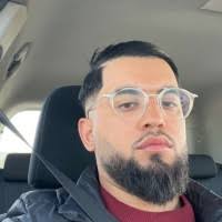 100+ "Tahir Raja" profiles