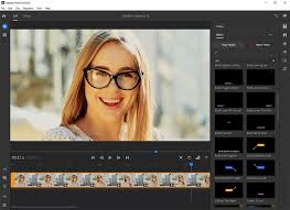 Finally, there's a free premiere rush cc starter plan. Adobe Premiere Rush Review 2021