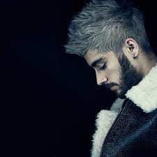 Check spelling or type a new query. Stream Its You Zayn Malik Instrumental Free Download By Lj Music Listen Online For Free On Soundcloud