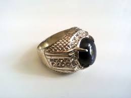 We did not find results for: Jual Cincin Batu Pasir Emas Cek Harga Di Pricearea Com
