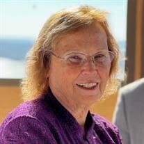 Helen Ezell Obituary