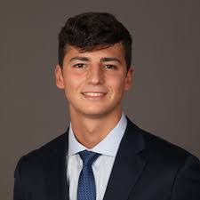 Nadine Prentice's Instagram, Twitter & Facebook