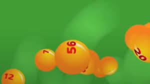 Oggi martedì 27 aprile 2021 riparte una nuova settimana con le estrazioni del lotto. Lotto Superenalotto 10 E Lotto Simbolotto Risultati 23 Gennaio 2021