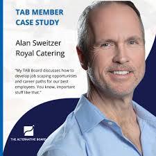 Mark Hazelrigg's Instagram, Twitter & Facebook