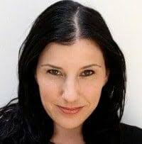 Kaye Kramer's Instagram, Twitter & Facebook