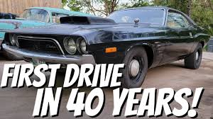 Image result for Black 1974 Dodge