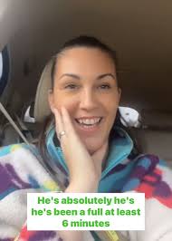 98fm's Suzanne Kane and husband Joey get into heated chat about song lyrics