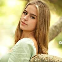 200+ "Cameron Morris" profiles