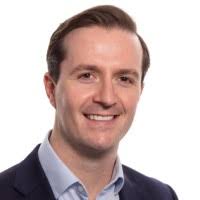 4300+ ", Austen" profiles