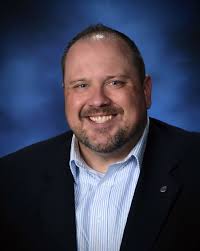 Roseville Community Schools