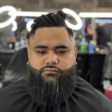 Barber Lounge Bremerton, WA