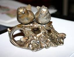 Old Metal Salt And Pepper Shakers Birds Collectors Weekly Metal Salts Metal Salt Pepper The top countries of supplier is china, from which the percentage.