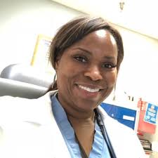 Podiatry Management Online