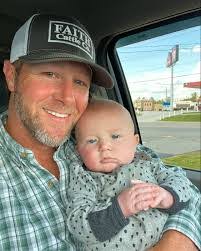 Jaden Hamilton's Instagram, Twitter & Facebook