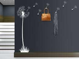 Weitere ideen zu garderobe ideen ideen garderoben eingangsbereich. Garderoben Ideen