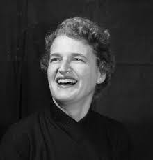 Audrey Dent's Instagram, Twitter & Facebook