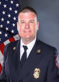 29th Nebraska Statewide Critical Incident Stress Management Conference  Brochure