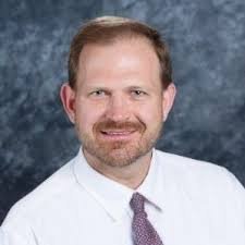 Excel Engineering, Inc.