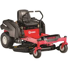 These will suit honda models of ride on mowers and ride on mowers. Lawn Mowers Parts And Mower Accessories Blain S Farm Fleet