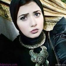صور بنات محجبات روعه 2017 صور محجبات اجمل بنات محجبات محترمة لاحضنا ان الناس تبحث كتيرا عن هذه الصور و اردنا ان نغ statement necklace crochet necklace necklace
