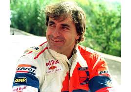Carlos sainz started his karting career in 2006 in the minis and cadets. Who Is Carlos Sainz S Father And Does The Spanish F1 Driver Have A Girlfriend