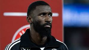 Stat Chat: United Football