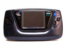 Download Sega Game Gear Emulator For Free Gaming Gear Sega Games Games