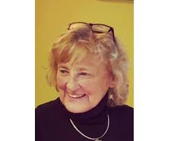 Natalie Ward Obituary (2023)