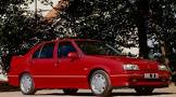 FORD-FIESTA