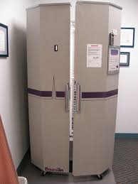 Narrow Band Uvb Light Therapy Dermatology Services Dermatology Services