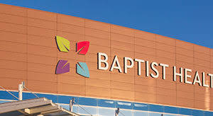 Baptist Health Floyd Launches New Electronic Medical Records