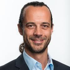 eat #eat #eat #eat #danke #abschied #eat #teamwork #wachstum #allesneu