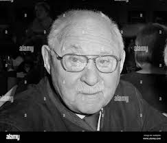 Ursula march Black and White Stock Photos & Images