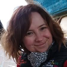 ESCMID GLOBAL 2024 Barcelone Une première reussie pour nos 2 jeunes…