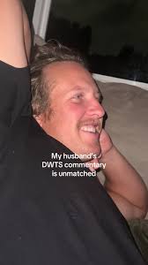 DWTS newest judge 🤣 #dwts #dancingwiththestars @Dancing with the Stars  #DWTS