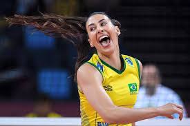 Maybe you would like to learn more about one of these? Pin Em Atletas Orgulho Do Brasil