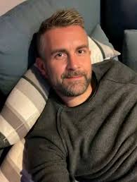 I think some of us were born to give more love than we will ever see in  return.