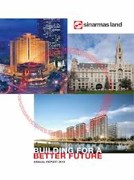 Application to register a strata corporation pursuant to section 4 of the registration (strata titles) act. Annual Report 2019 Pdf Economies Corporations