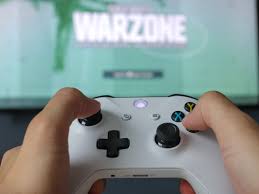Prepare your home base for an onslaught of marauders in fortnite, a game project created by epic games. Apply Can You Play Fortnite On Xbox 360