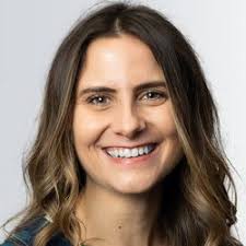 A Celebration of London's Brightest Stars