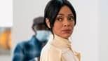 Not your father's organized crime. Law Order Organized Crime Season 1 Episode 5 123movies