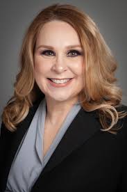 Law Office of Julie Rinker, PLLC In Conroe, Texas